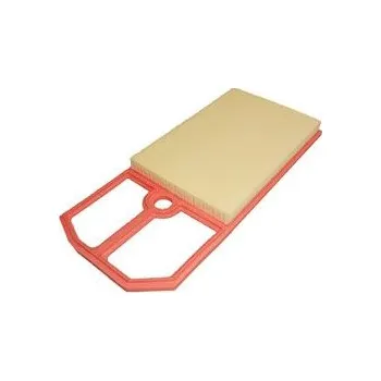 Filtr do auta Vzduchový filtr ALCO FILTER MD-9482