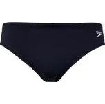 Pánské plavky Speedo Endurance Brief, Velikosti 34