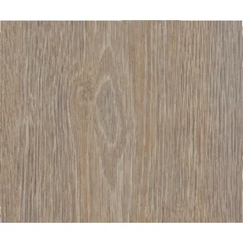 vinylová podlaha Forbo VINYL ALLURA FLEX 0,55 - Steamed Oak 60293