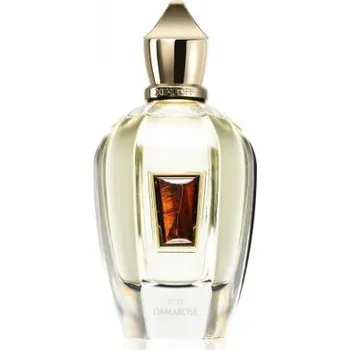 Dámský parfém Xerjoff Damarose Parfémovaná voda EDP - Tester, 100ml, dámske