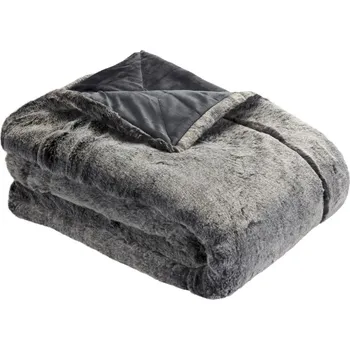 deka Ibena Jacquard Bugatti deka kožešina