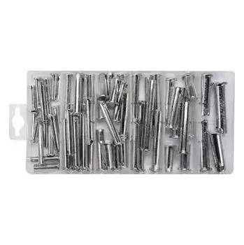 Auto-moto Yato YT-06786