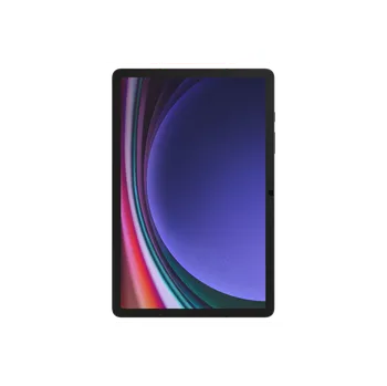 Fólie pro tablet Tab S10 Lite/S10 FE/S9/S9 FE Ochranná fólie Transparent