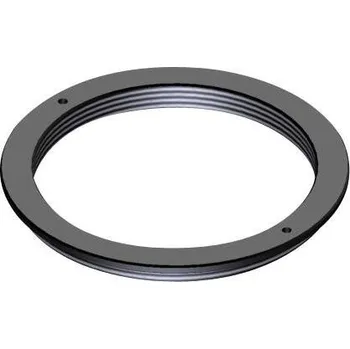 Hvězdářský dalekohled Redukce Omegon M48/T2 1,5 mm