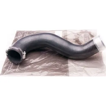 Chladič motoru hadice TURBO INTERCOOLER VW TOUAREG, 7L6145790E 7L6145790E SKV Germany