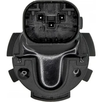 Držák SPZ Parkovací senzor PDC LAND ROVER DISCOVERY -2004 YDB000170PMA NTY