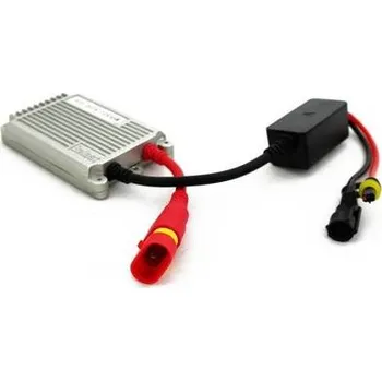 Autožárovka Startér pro přestavbové sady xenonů - 24V, slim (Ballast 24V SLIM)