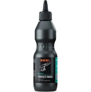 Auto-moto ADBL Perfect Finish 200 ml