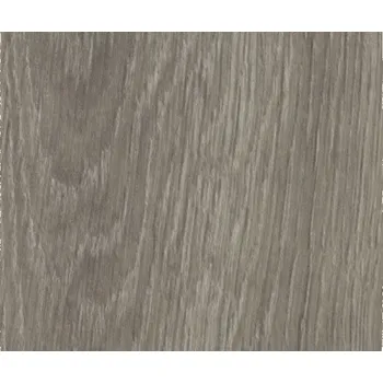 vinylová podlaha Forbo VINYL ALLURA FLEX 0,55 - Grey Giant Oak 60280