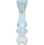 Salvador Dali Dalilight Toaletní voda EDT 50ml, dámske