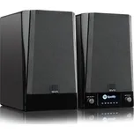 Reproduktory SVS Prime Wireless Pro Powered Speaker černé