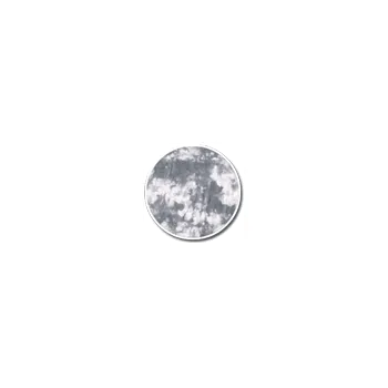 Dívčí noční košile Taro, dívčí noční košile 931-Brita, krátký rukáv, šedá, vel. 146