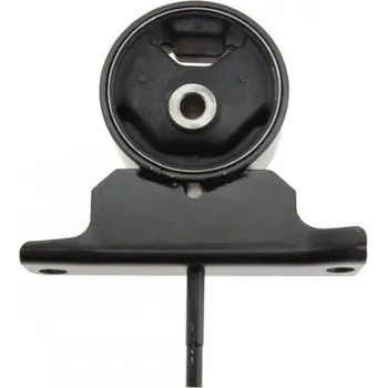 Zavěšení motoru Zavěšení motoru levá 1162062G01 NTY