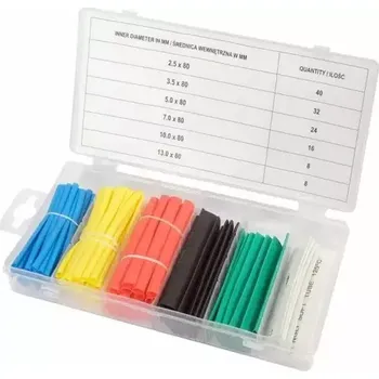 Autodílna Yato YT-068668