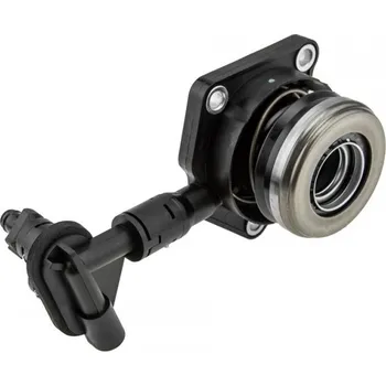 Ložisko převodovky Centrální vysouvač FOCUS II 04-12, FOCUS C-MAX 03-07, C-MAX 07-09, MONDEO IV 1.6 TI 07-15, VOLVO C30 / S40 II / V50 1.6 05-12 NTY