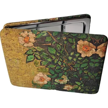 Kosmetické zrcátko Kosmetické zrcátko Maria