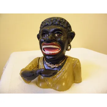 Pokladnička KOVOVÁ MECHANICKÁ KASIČKA 1