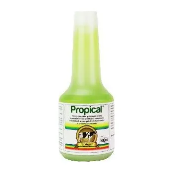 Propical liq. 500ml