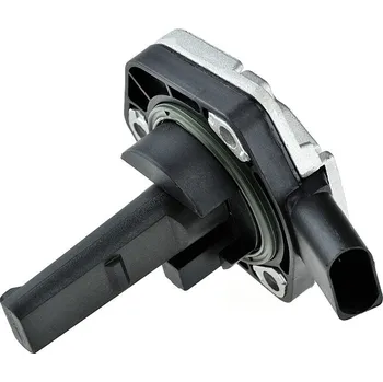 Čidlo automobilu Čidlo stavu oleje Škoda Octavia 1 Fabia 1 1.4 1.6 1.9 TDI SDI