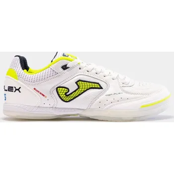 Pánská sálová obuv Joma sálová obuv Joma Top Flex 2382