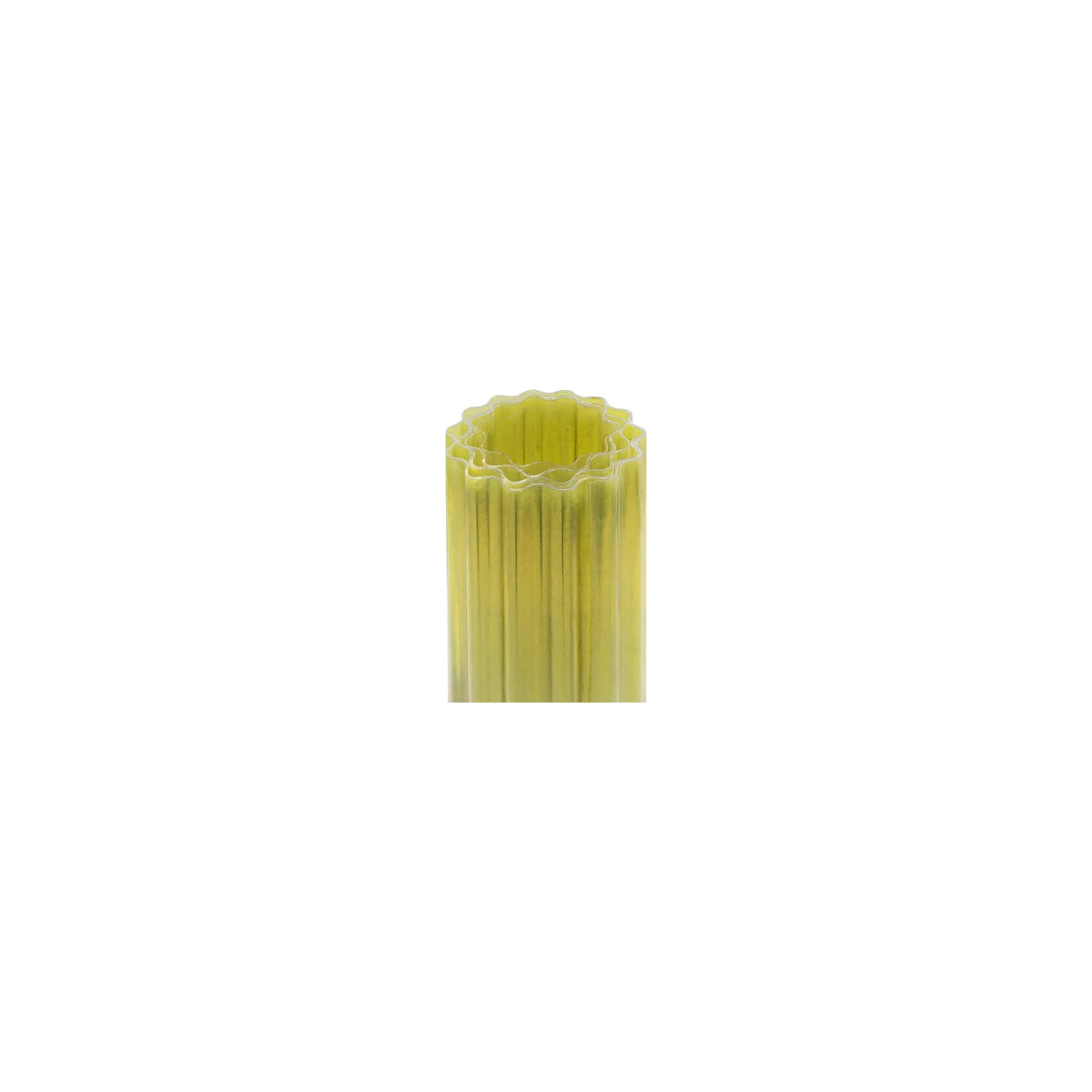 Fotografie 2 - Sklolaminátová deska Gutta Guttagliss PES přírodní metráž 1250 x 30000 x 0,6 mm