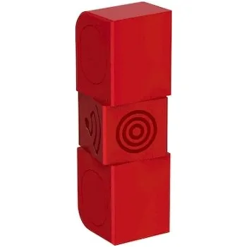 Převodník na kolo XCSRK2A3 Čistý převodník vhodný pro XCSRC3…., Schneider Electric