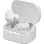 Sluchátka JVC HA-A11TWNE