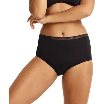 Inkontinenční kalhotky Absorpční kalhotky Love Luna Full (LOVE101) XXL