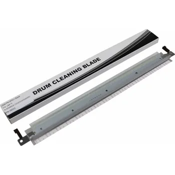 Tiskový válec Náhradní OPC válec pro Canon iR ADVANCE C5030/C5035