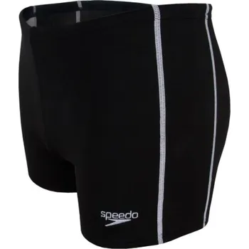 Pánské plavky Pánské plavky Speedo Classic Aquashort, Velikosti 28