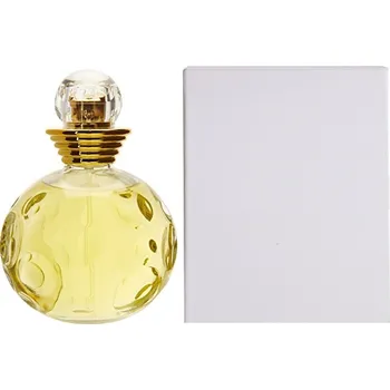 Dámský parfém Christian Dior Dolce Vita Toaletní voda EDT - Tester, 100ml, dámske