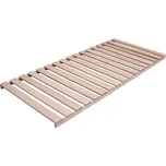 MABO LAŤOVÝ ROŠT COMPACT BUK 90 x 200