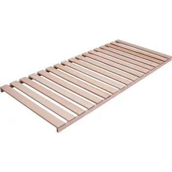 Postelový rošt MABO LAŤOVÝ ROŠT COMPACT BUK 90 x 200