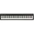 stage piano Roland FP-10 BK