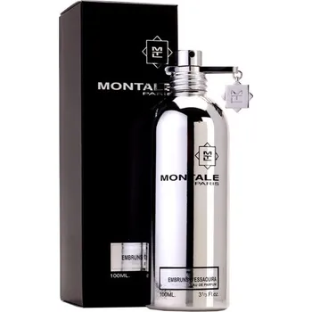 Unisex parfém Montale Embruns d'Essaouira Parfémovaná voda EDP, 100ml, unisex