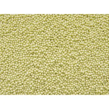 Průmyslové lepidlo JOWATHERM 282.20 granulát natur 25 kg (JOWATHERM 282.20 granulát natur 25 kg)