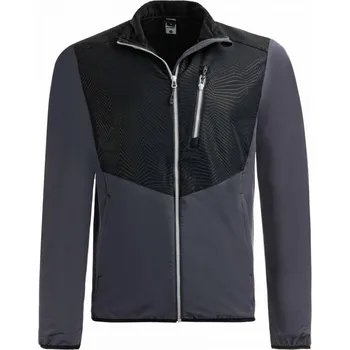 Loap UROY SFM2119 šedá velikost: M