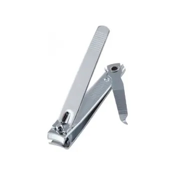 Kleště na nehty Alessandro Kleštičky na nehty