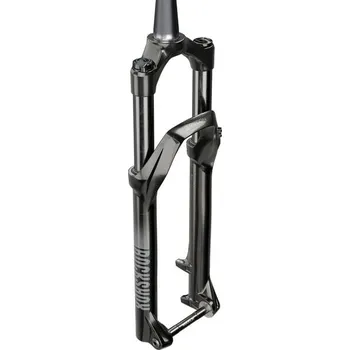 Komponent pro jízdní kolo Rock Shox Odpružená vidlice Rock Shox RECON Silver RL 27.5" BLK 46mm D1 BOOST - 120mm