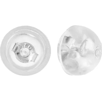 Řetízek Argento 21004 Silikonem potažená PUZETA