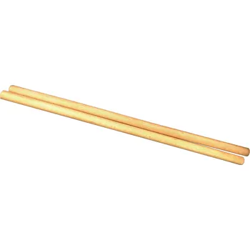 Dřevěná hračka Tyč na Escrima, Kali, Arnis (tvrdá - BUK)