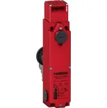 XCSL764B1 BEZPEČNOSTNÍ POLOHOVÝ SPÍNAČ, Schneider Electric