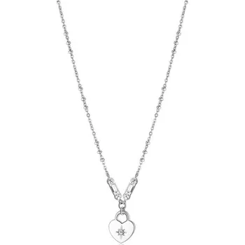 Náhrdelník Náhrdelník BROSWAY Chakra BHKN074