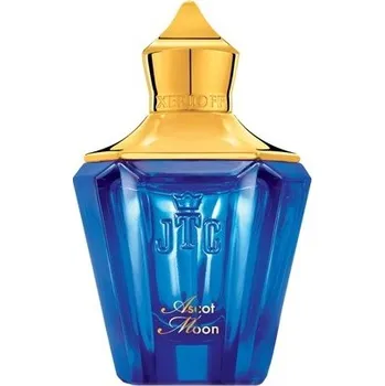 Unisex parfém Xerjoff Join The Club Ascot Moon Parfémovaná voda EDP, 50ml, unisex