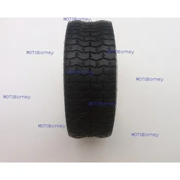 Pneu na čtyřkolku 16x6,5-8