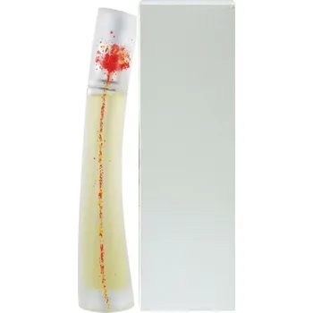 Dámský parfém Kenzo Flower By Kenzo Eau d´Ete 2006 Toaletní voda EDT - Tester, 50ml, dámske