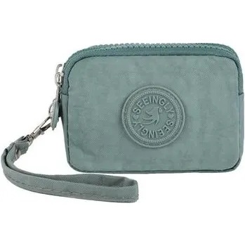 Peněženka Voděodolná peněženka s více kapsami - K