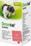 Bayer Drontal Junior 50 ml