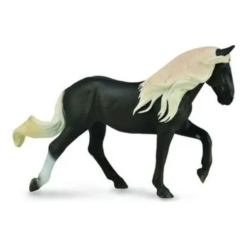 Figurka Klacz rasy Rocky Mountain