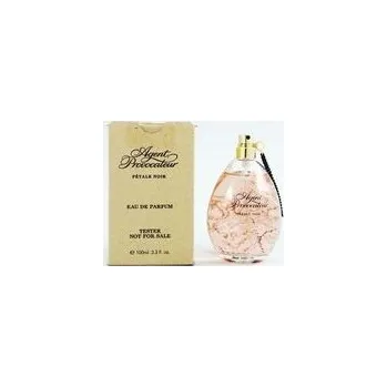 Dámský parfém Agent Provocateur Petale Noir Parfémovaná voda EDP - Tester, 100ml, dámske